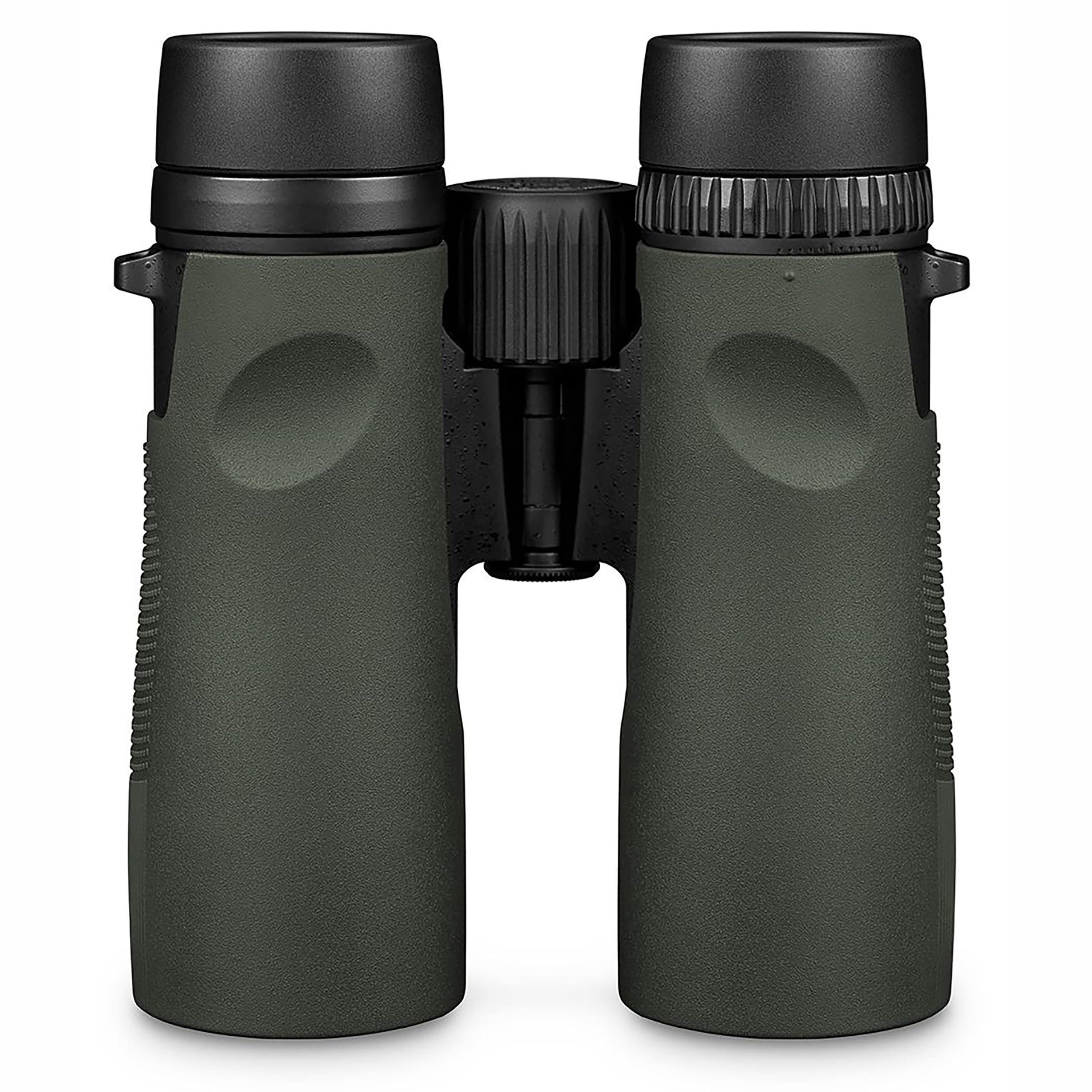 Foto 5 pulgar | Binoculares Vortex Optics Diamondback Hd 8x42 A Prueba De Agua - Venta Internacional