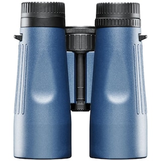 Foto 6 | Binoculares Bushnell H2O 10x42 mm Impermeables y a Prueba de Niebla - Venta Internacional