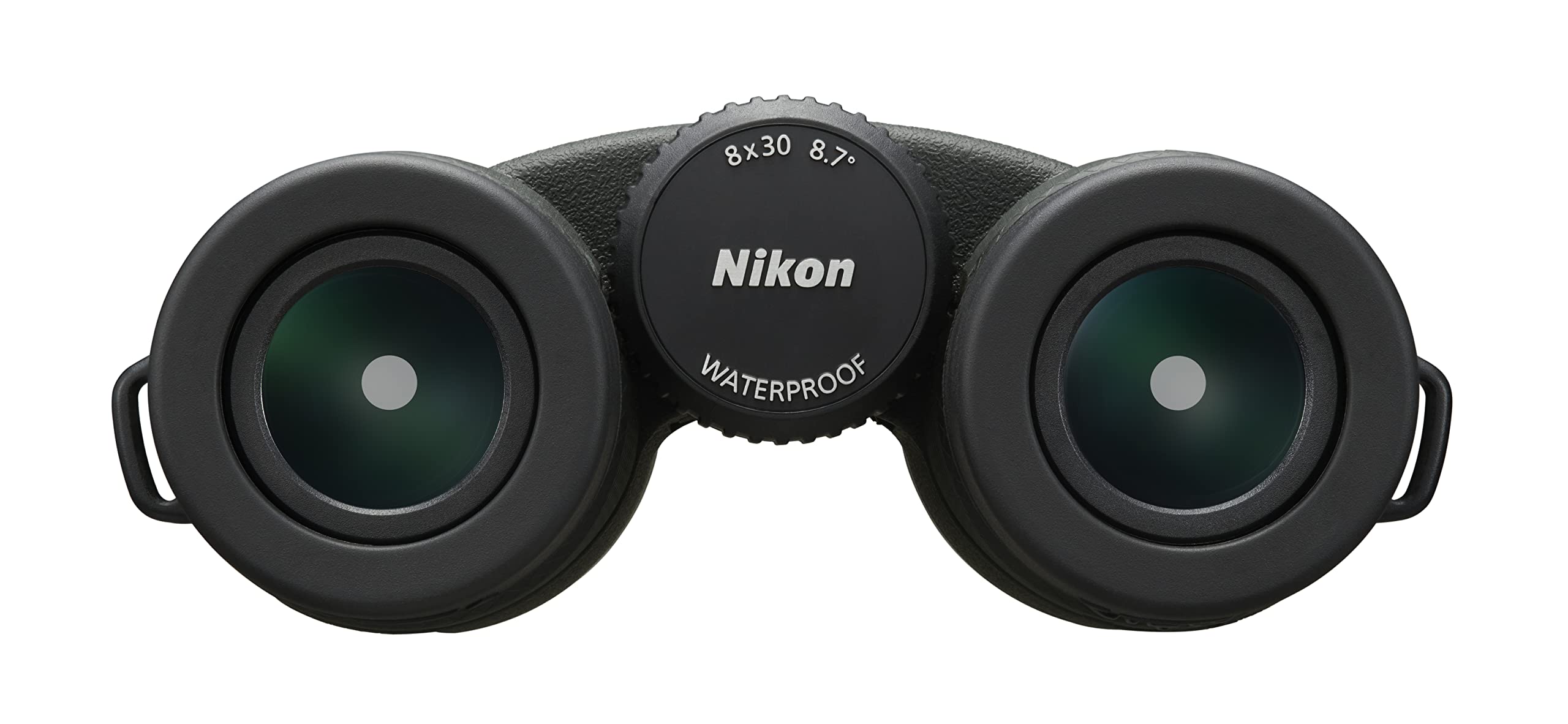 Foto 6 | Binoculares Nikon Prostaff P7 8x30 a Prueba de Agua y Niebla - Venta Internacional