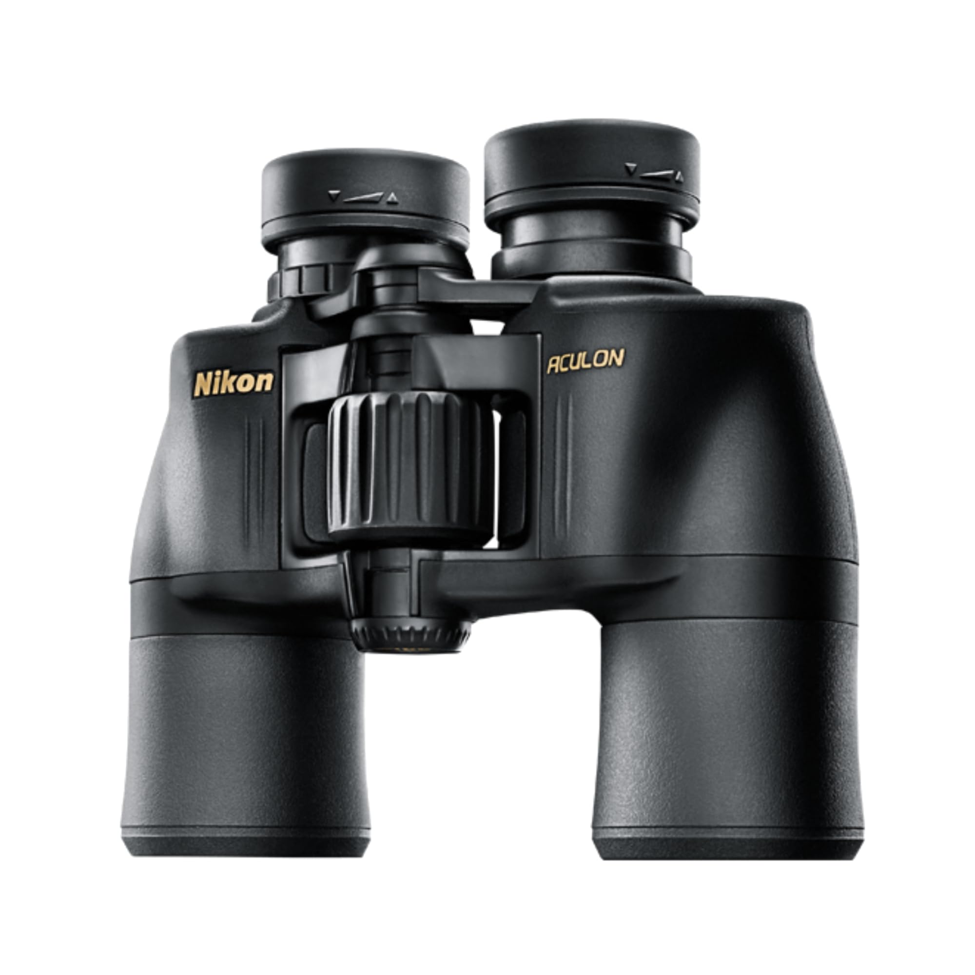 Foto 5 | Binoculares Nikon Aculon A211 8x42 con Accesorios - Venta Internacional