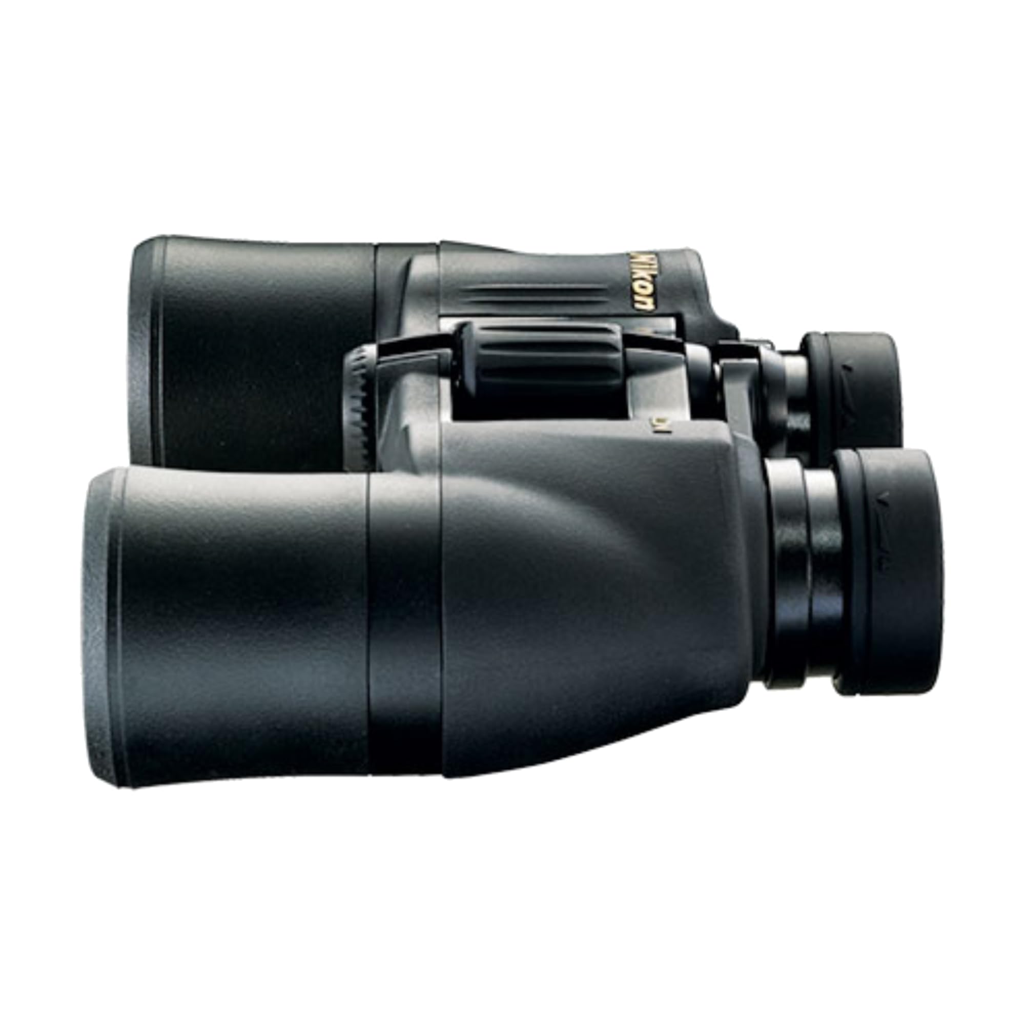 Foto 6 | Binoculares Nikon Aculon A211 8x42 con Accesorios - Venta Internacional