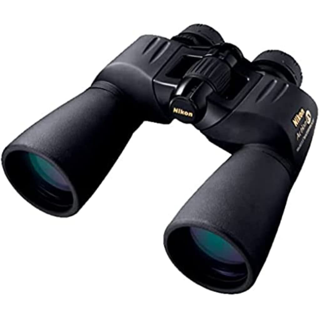 Binoculares Nikon 7247 Action 16 x 50 - Venta Internacional