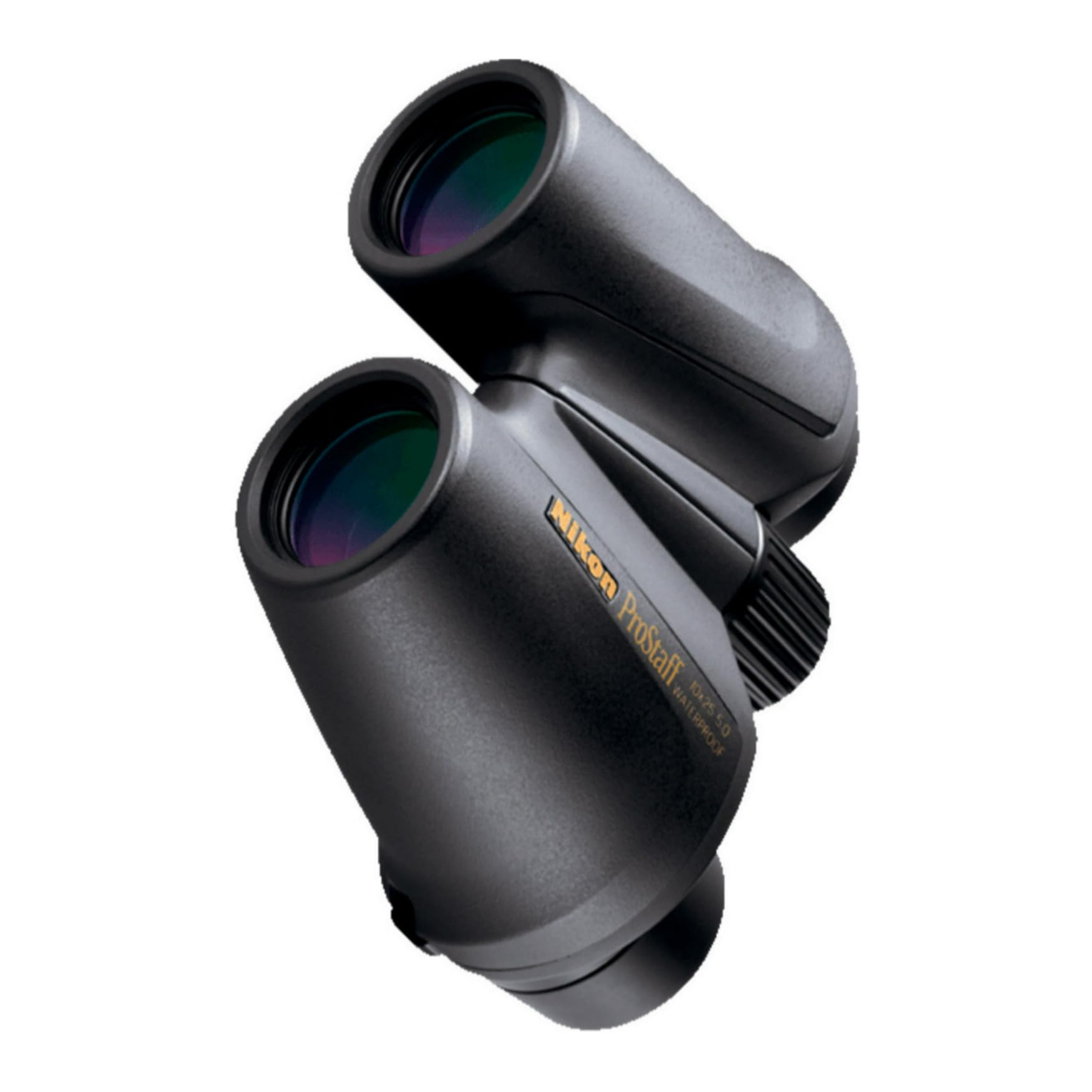 Foto 6 | Binoculares Nikon Prostaff 10x25 Impermeables Todo Terreno - Venta Internacional