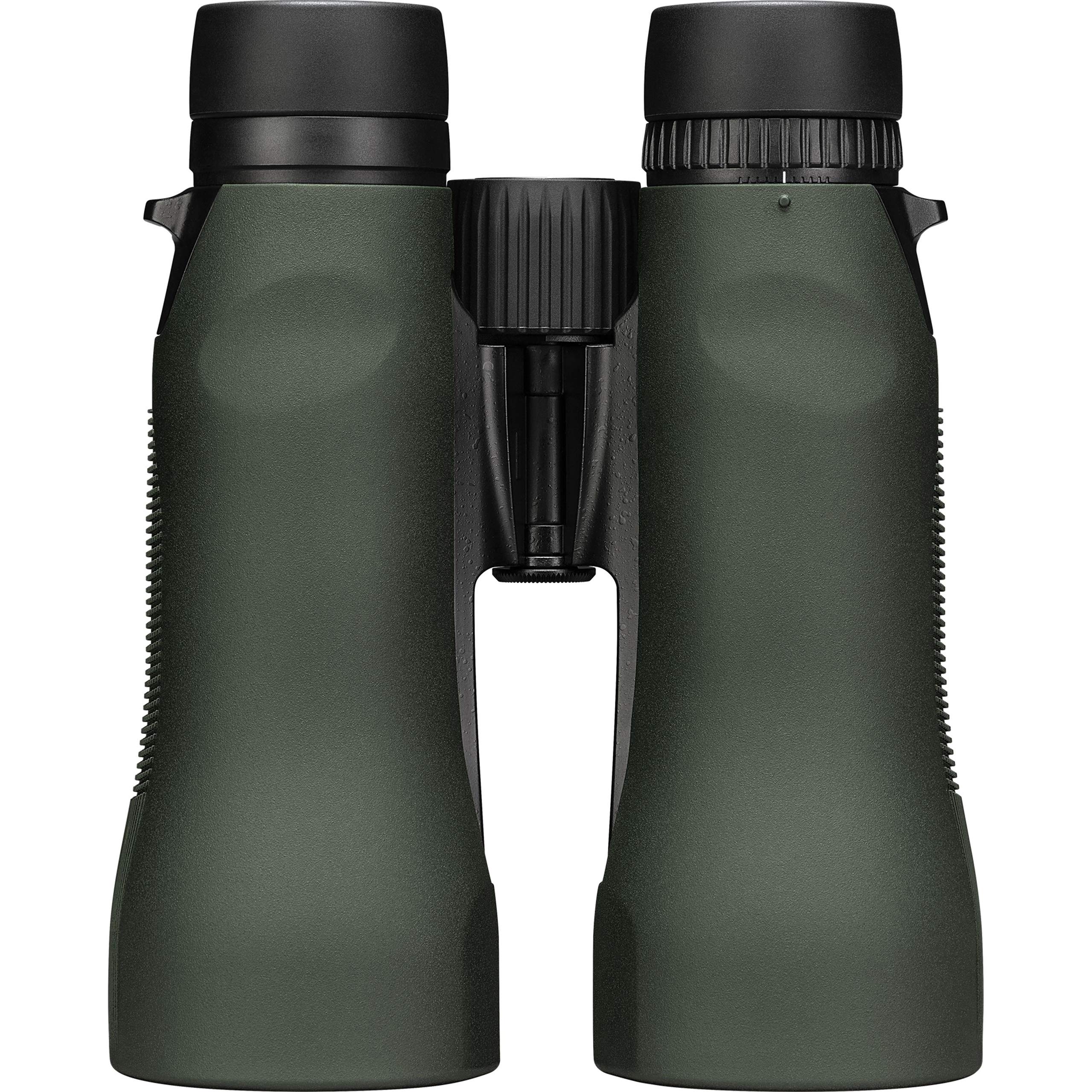 Foto 5 pulgar | Binoculares Vortex Optics Diamondback Hd 15x56 Impermeables - Venta Internacional.