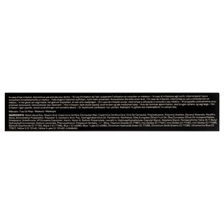 Foto 6 | Máscara Smashbox Full Exposure Black 9 Ml - Venta Internacional.