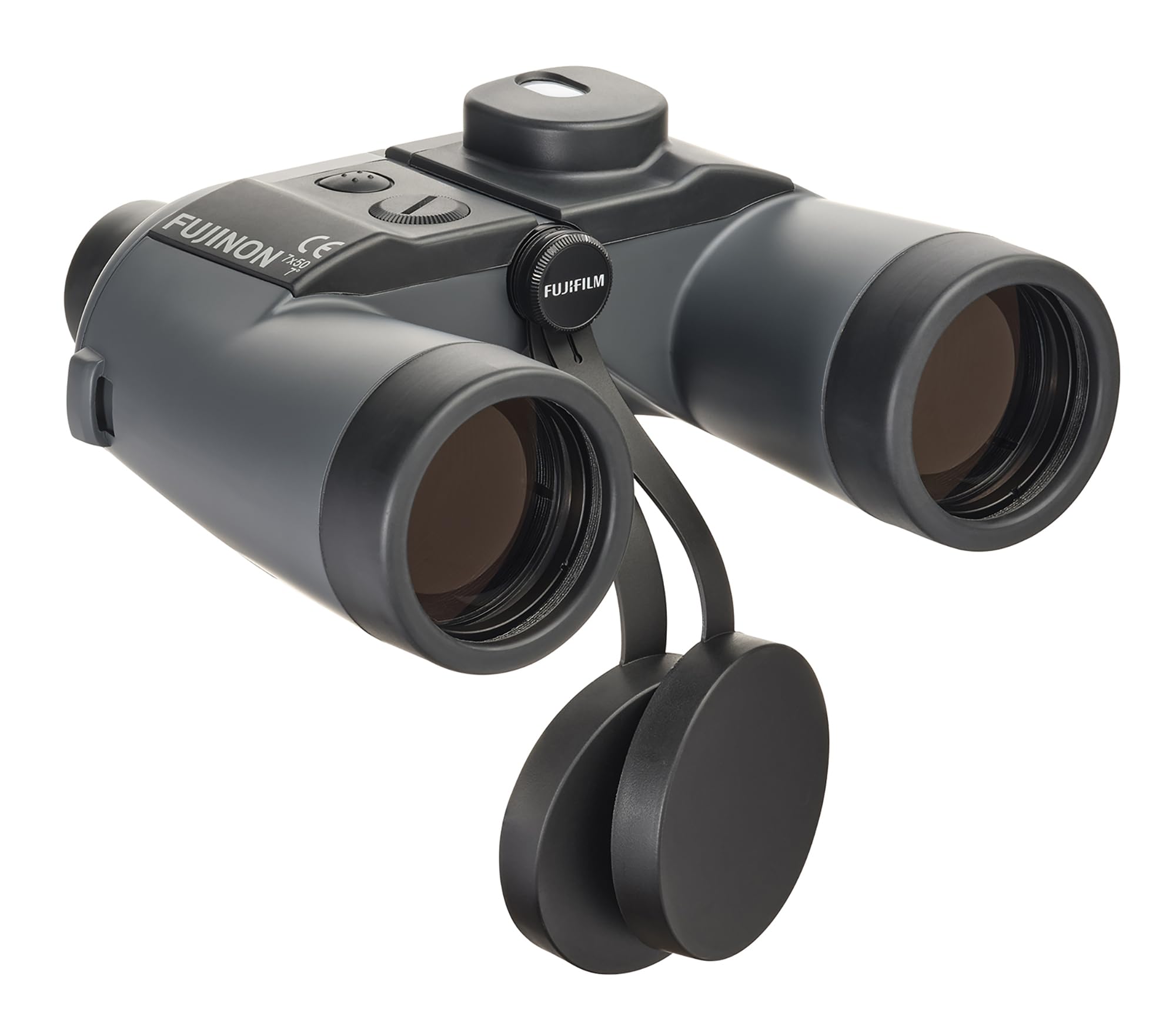 Foto 2 pulgar | Binoculares Fujifilm Fujinon Mariner 7x50 Wpc-xl Impermeables - Venta Internacional.