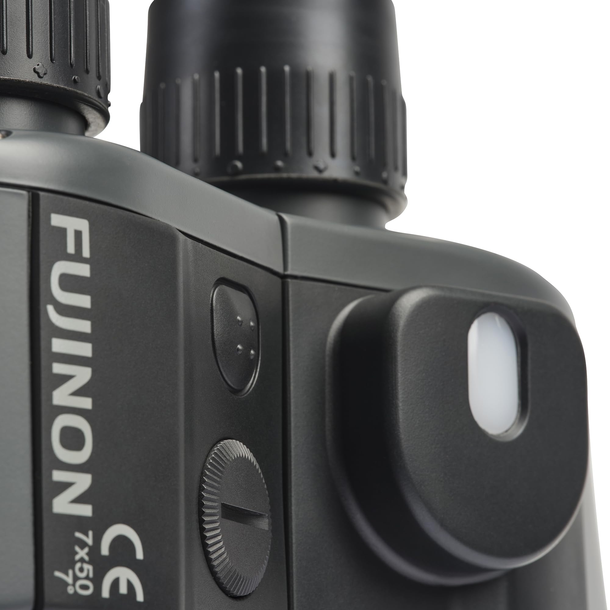 Foto 4 pulgar | Binoculares Fujifilm Fujinon Mariner 7x50 Wpc-xl Impermeables - Venta Internacional.