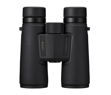 Foto 6 | Binoculares Nikon Monarch M5 12x42 (16769) Con Lente, Bolígrafo Y Tela - Venta Internacional.