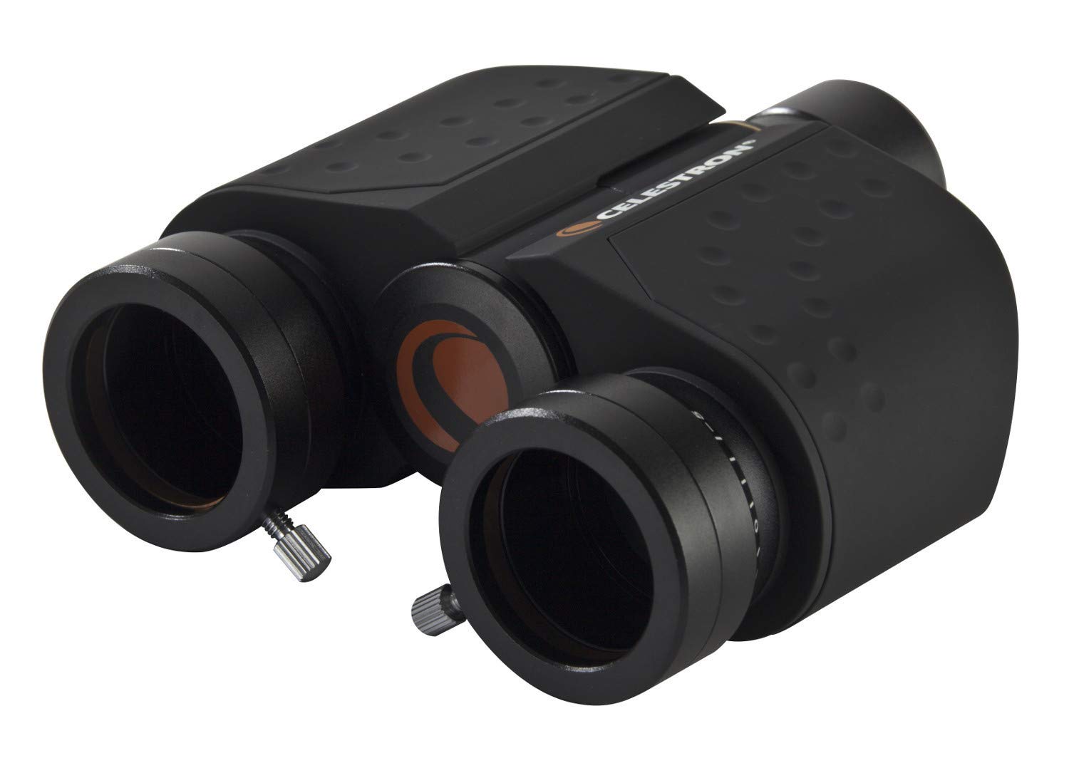 Foto 2 pulgar | Visor Binocular Celestron 93691 Stereo Para Telescopios - Venta Internacional.