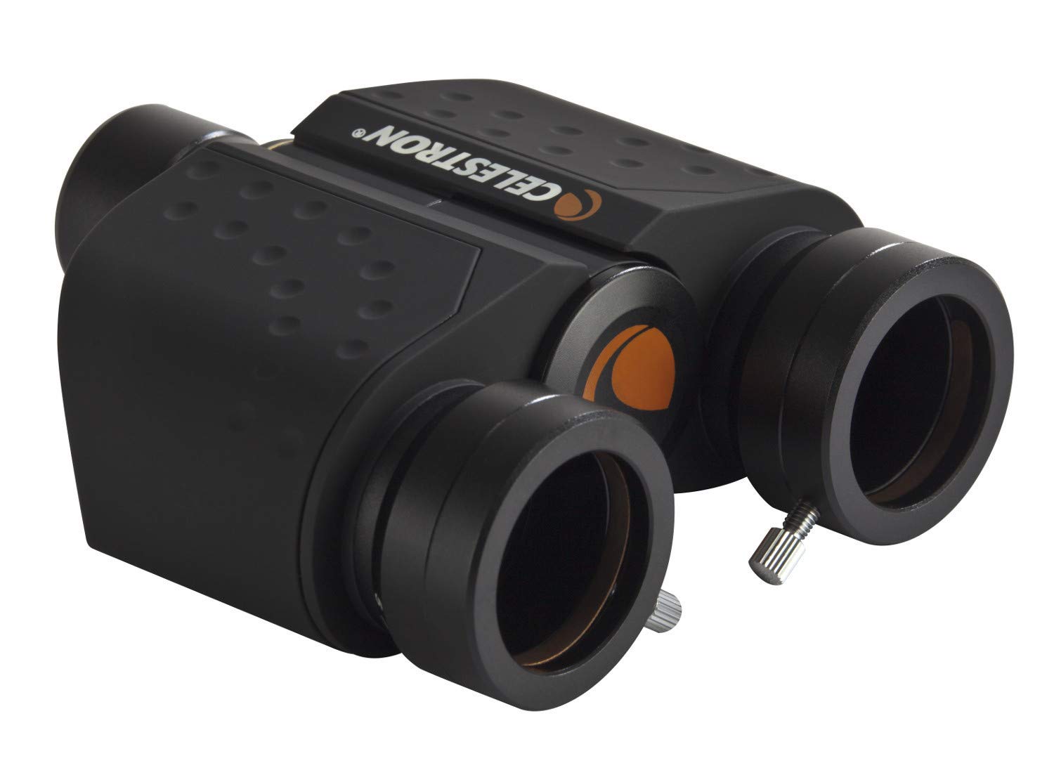 Foto 4 | Visor Binocular Celestron 93691 Stereo Para Telescopios - Venta Internacional.