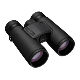 Foto 2 | Prismáticos Nikon Monarch M5 12x42 De Cristal Ed, Resistentes Al Agua - Venta Internacional.