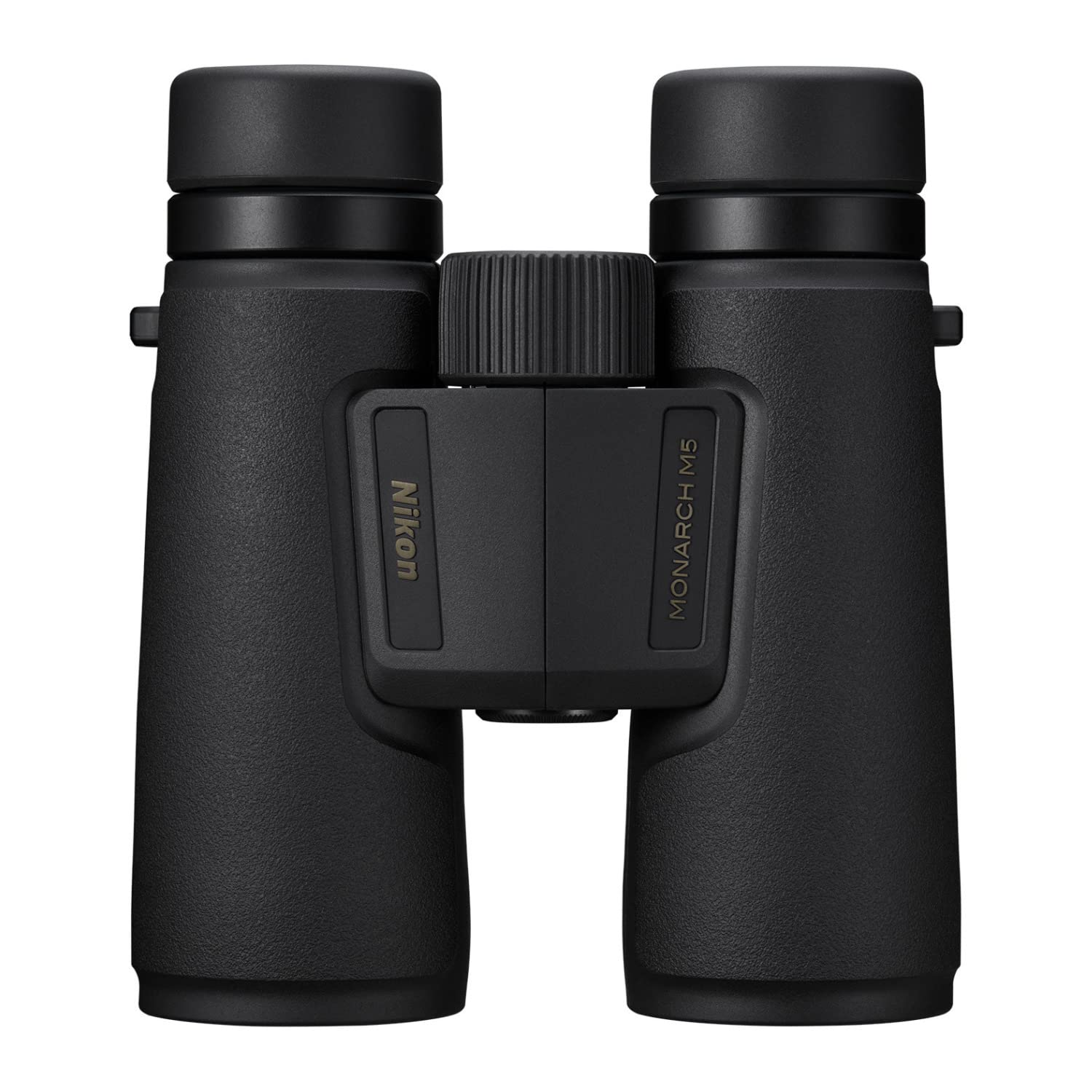 Foto 5 pulgar | Prismáticos Nikon Monarch M5 12x42 De Cristal Ed, Resistentes Al Agua - Venta Internacional.