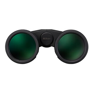 Foto 5 | Prismáticos Nikon Monarch M5 12x42 De Cristal Ed, Resistentes Al Agua - Venta Internacional.