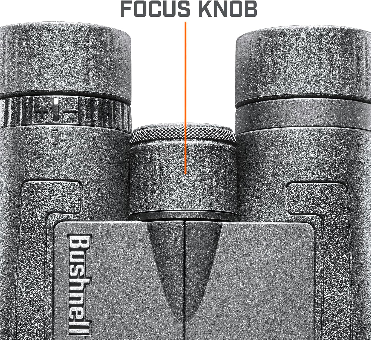 Foto 5 pulgar | Binoculares Bushnell Legend 10x50 Impermeables Con Arnés - Venta Internacional.