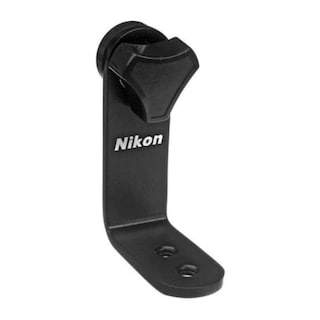 Foto 1 | Adaptador De Trípode Binocular Nikon 7650 Para Action And Marine - Venta Internacional.