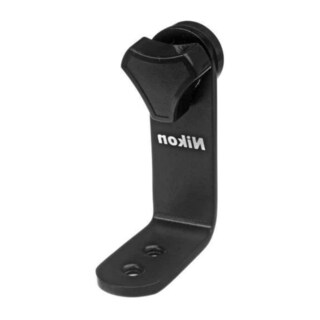 Foto 2 | Adaptador De Trípode Binocular Nikon 7650 Para Action And Marine - Venta Internacional.