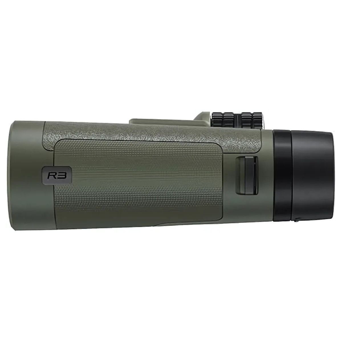 Foto 5 | Binoculares Bushnell R3 10x42 Roof Resistentes Al Agua Y La Niebla Color Verde