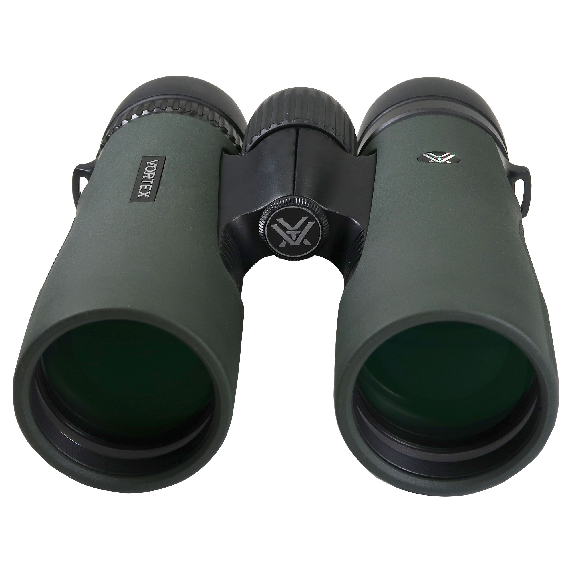 Foto 5 pulgar | Binoculares Vortex Diamondback Hd 8x42 Con Kit De Limpieza - Venta Internacional.