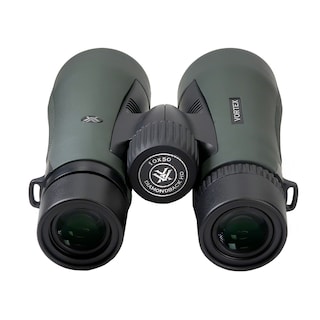 Foto 3 | Binoculares Vortex Diamondback Hd 10x50 Db-216 Con Kit De Limpieza - Venta Internacional.