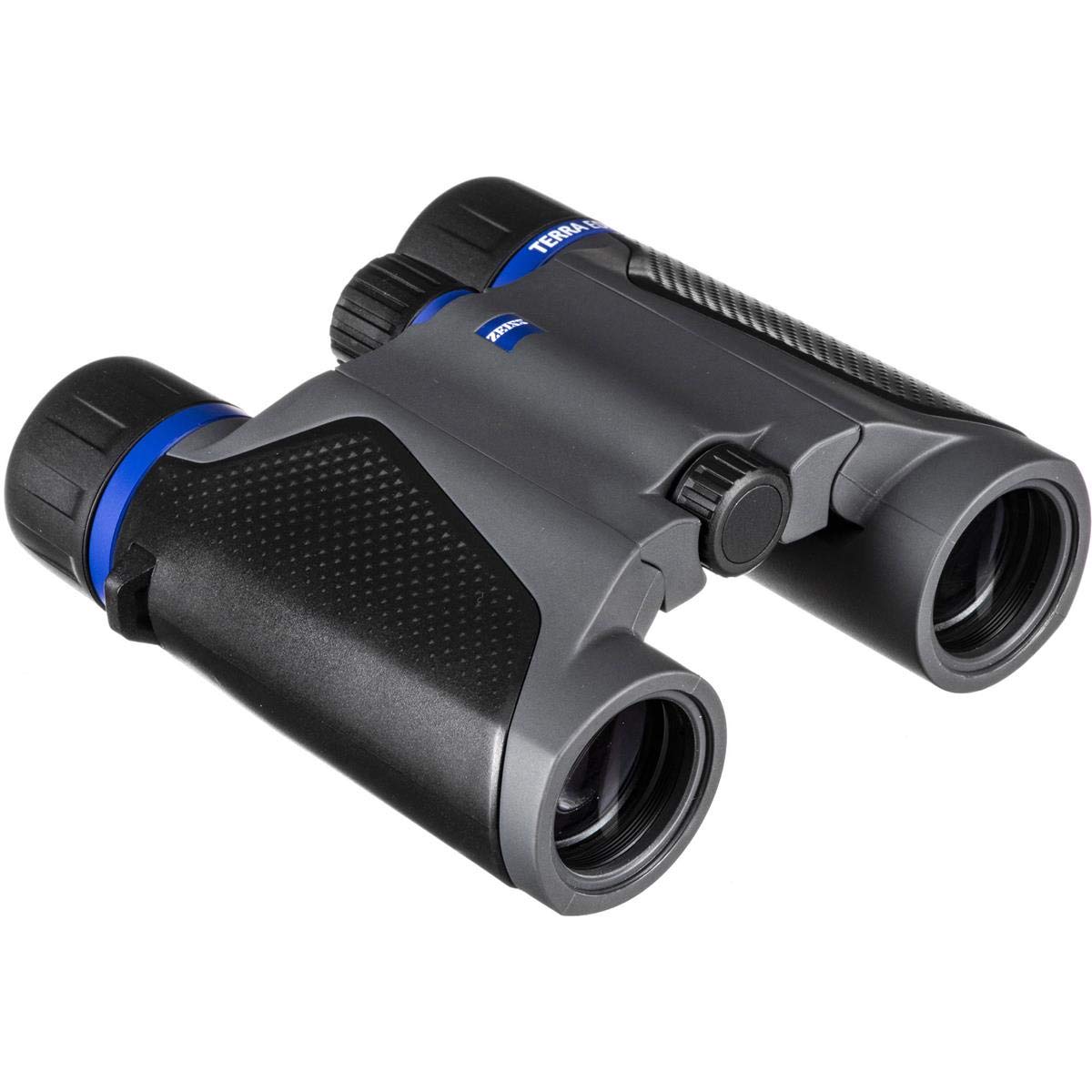 Foto 2 pulgar | Binoculares Zeiss Terra Ed Pocket 8x25 - Venta Internacional