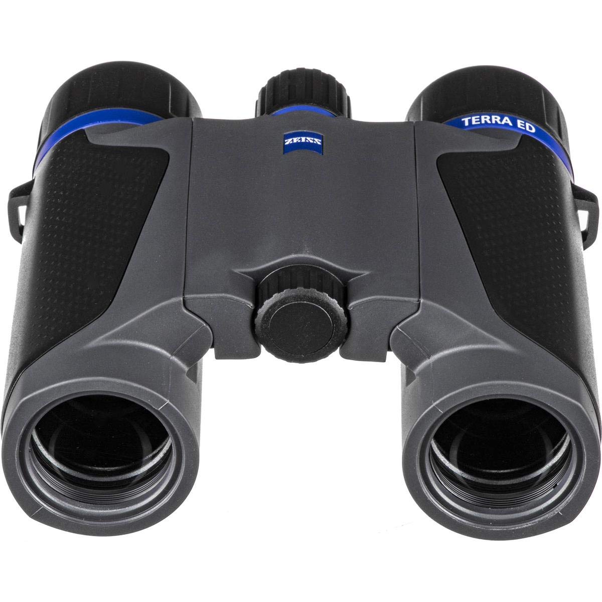 Foto 3 pulgar | Binoculares Zeiss Terra Ed Pocket 8x25 - Venta Internacional