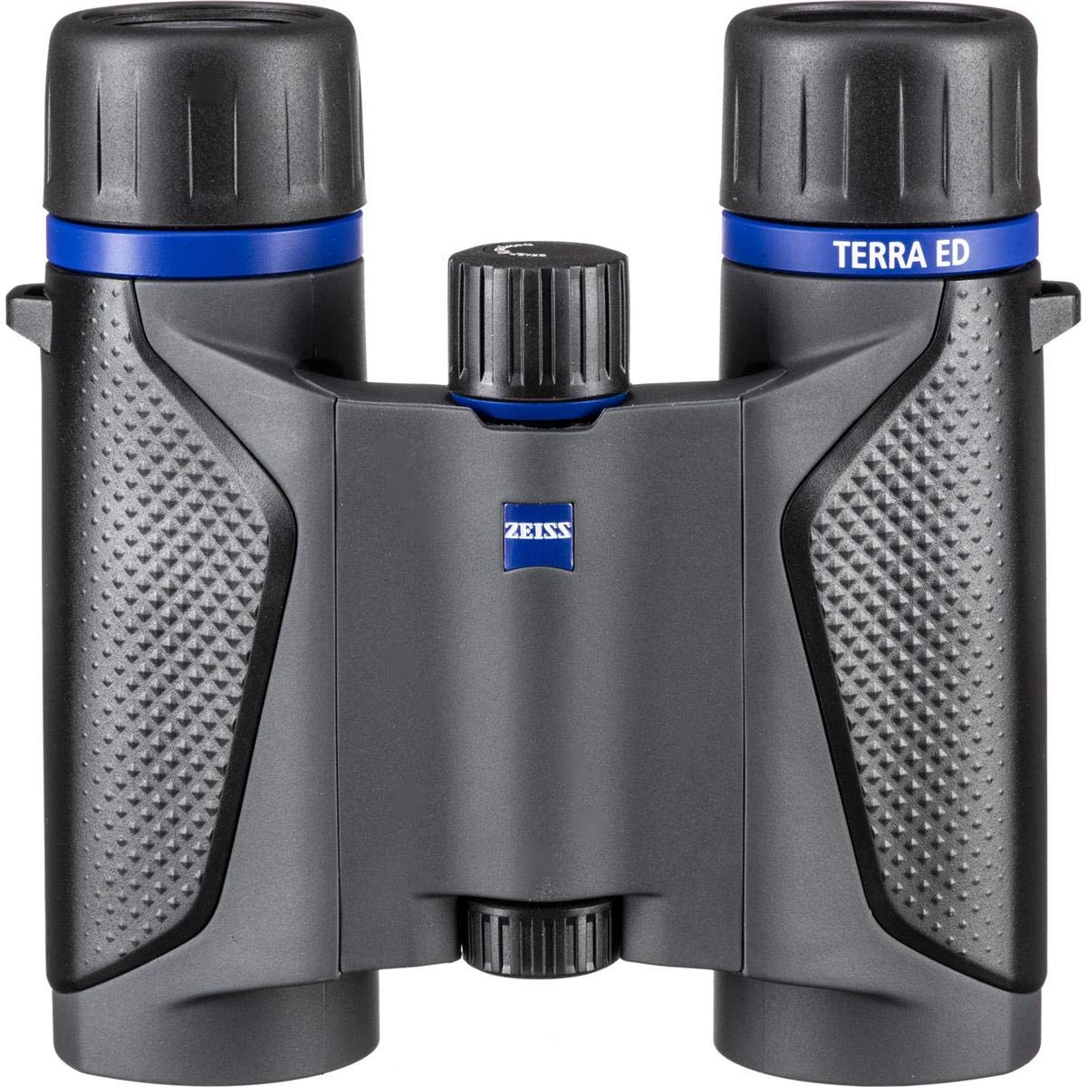 Foto 6 pulgar | Binoculares Zeiss Terra Ed Pocket 8x25 - Venta Internacional
