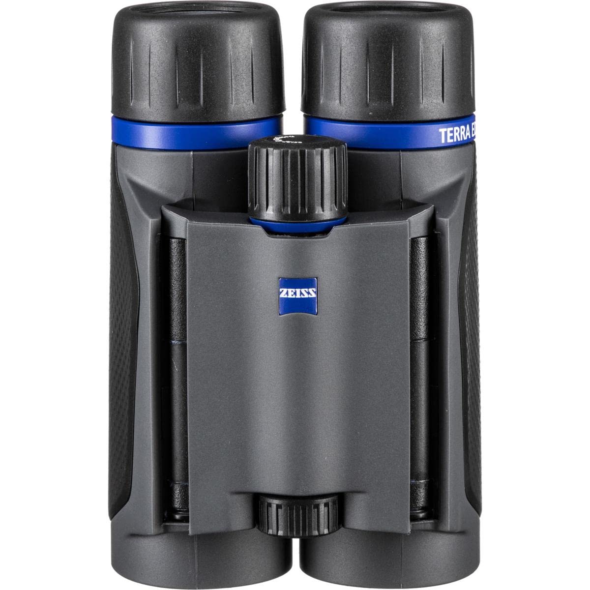 Foto 6 | Binoculares Zeiss Terra Ed Pocket 8x25 - Venta Internacional