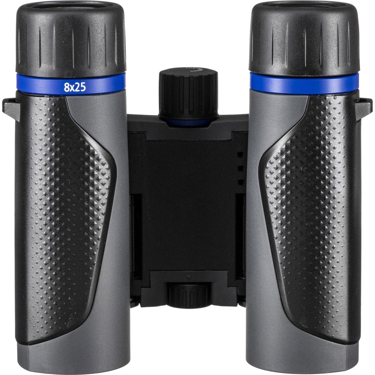 Foto 8 pulgar | Binoculares Zeiss Terra Ed Pocket 8x25 - Venta Internacional