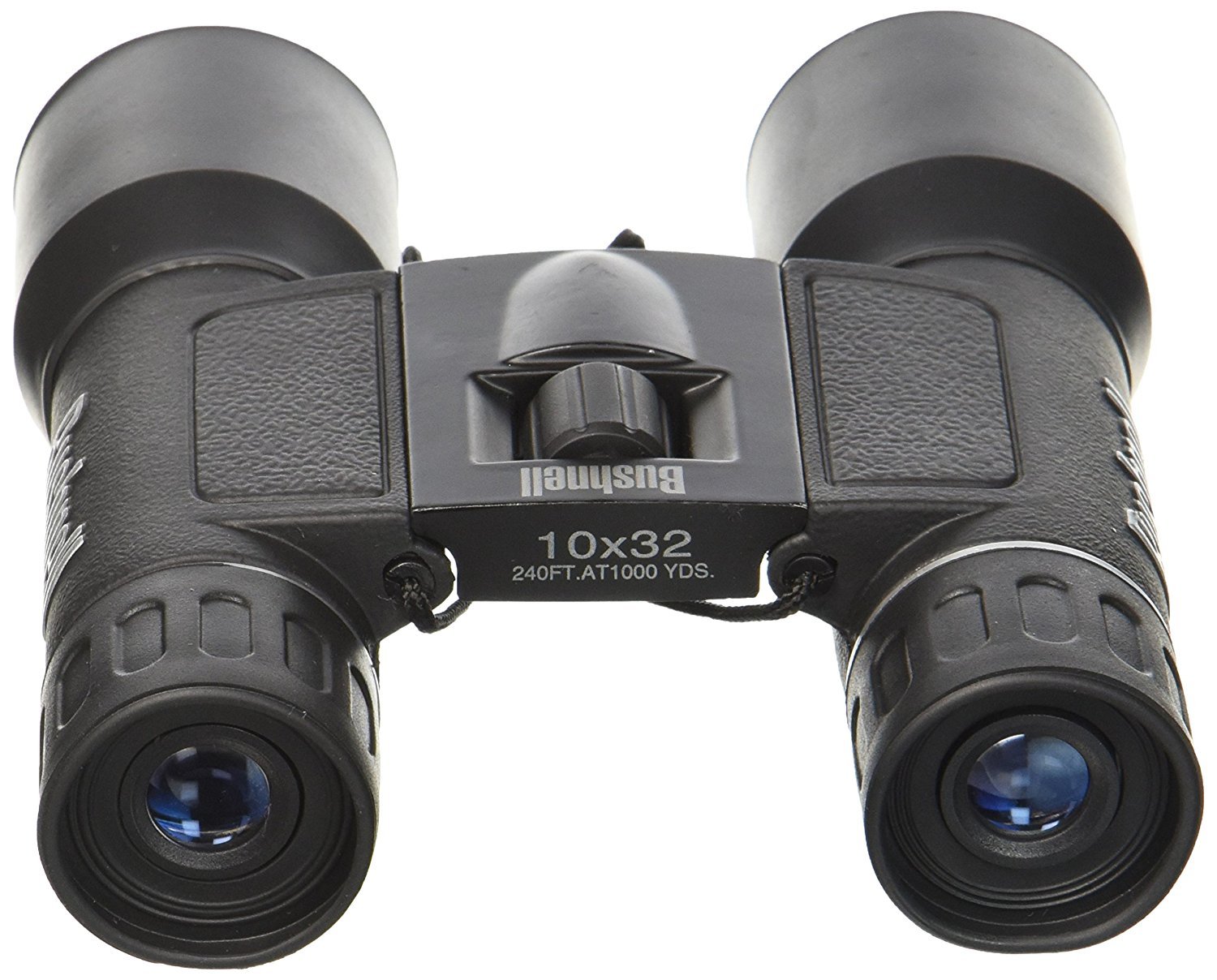 Foto 4 pulgar | Binoculares Bushnell Powerview 12x25 Compact Pri Para Techo Plegable - Venta Internacional.