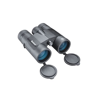Foto 1 | Prismáticos Bushnell De Techo Negros Fmc Wp/fp Twist-up, 8 X 42 Pulgadas - Venta Internacional.