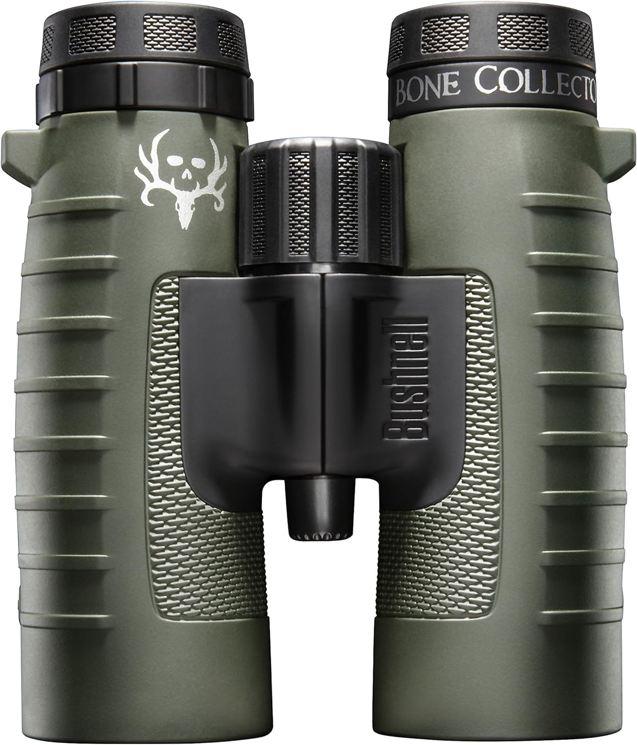 Foto 5 pulgar | Prismáticos Bushnell Trophy Xlt 10x42 Bone Collector Edition - Venta Internacional.