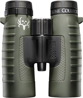 Foto 4 | Prismáticos Bushnell Trophy Xlt 10x42 Bone Collector Edition - Venta Internacional.