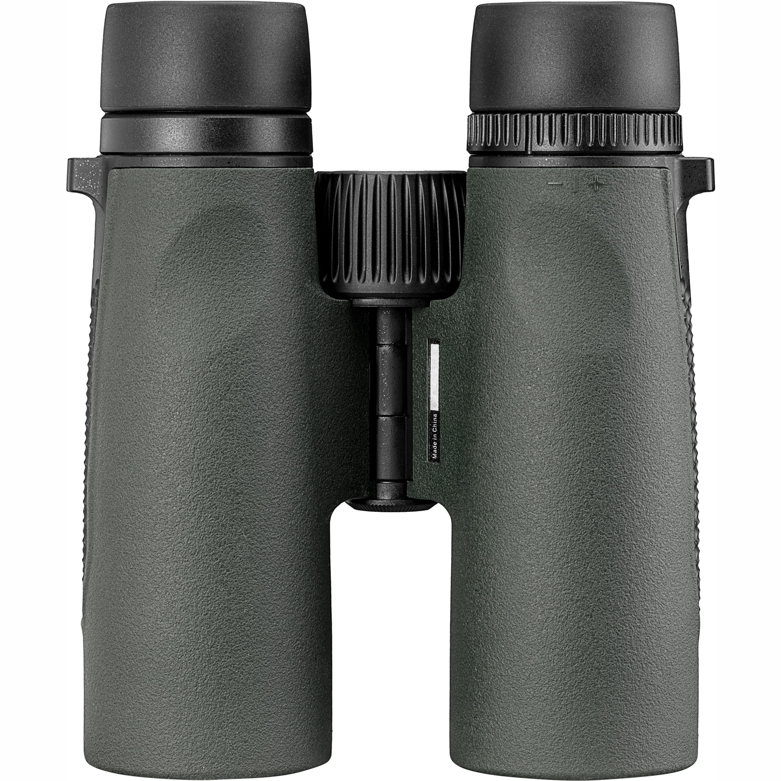 Foto 2 | Binoculares Vortex Optics Triumph Hd 10x42 Sistema Óptico Hd - Venta Internacional.