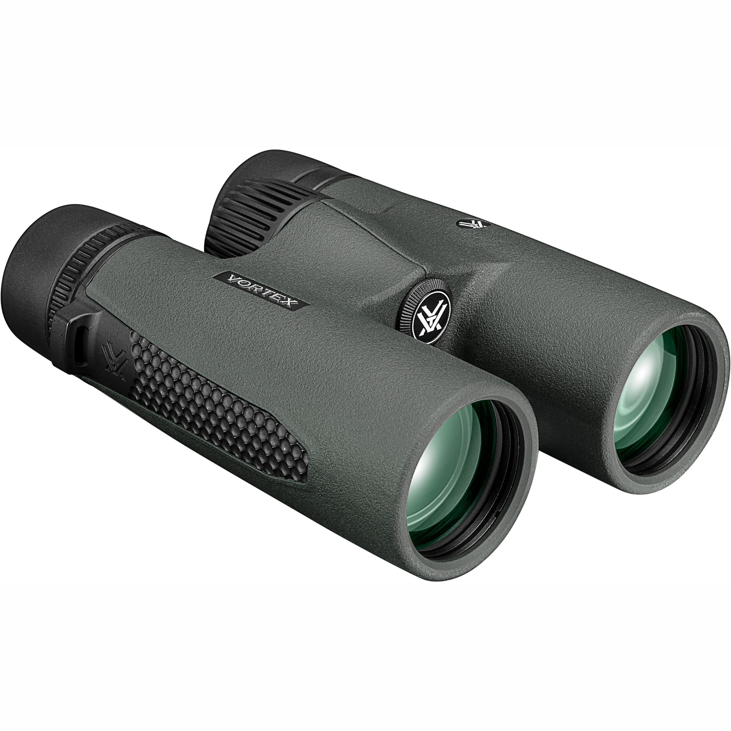 Foto 4 pulgar | Binoculares Vortex Optics Triumph Hd 10x42 Sistema Óptico Hd - Venta Internacional.