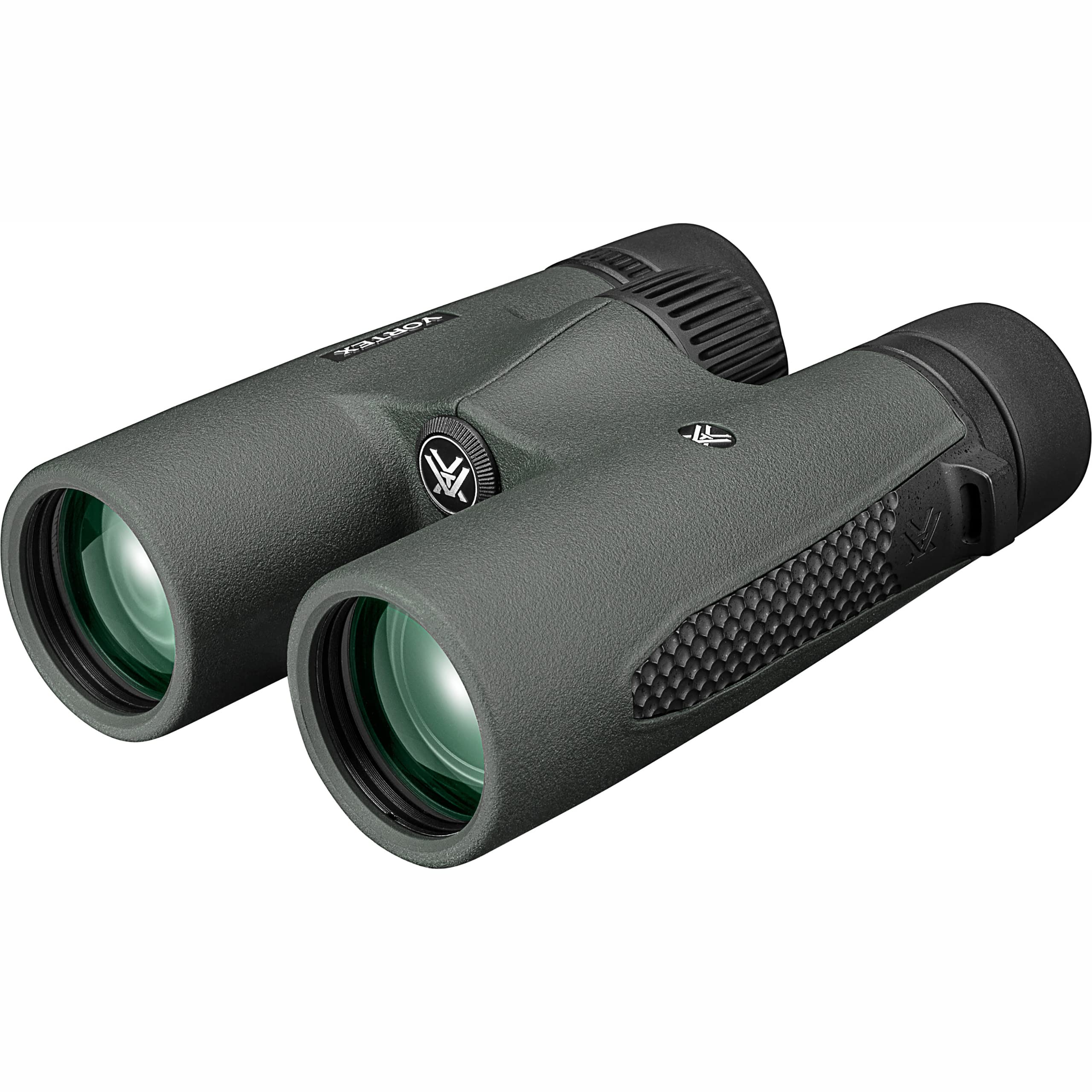 Foto 5 pulgar | Binoculares Vortex Optics Triumph Hd 10x42 Sistema Óptico Hd - Venta Internacional.