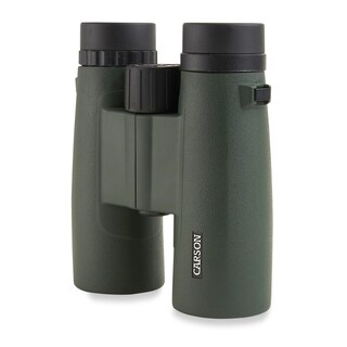 Foto 2 | Binoculares Carson Jr Series 8x42 Mm Impermeables Para Exteriores - Venta Internacional.