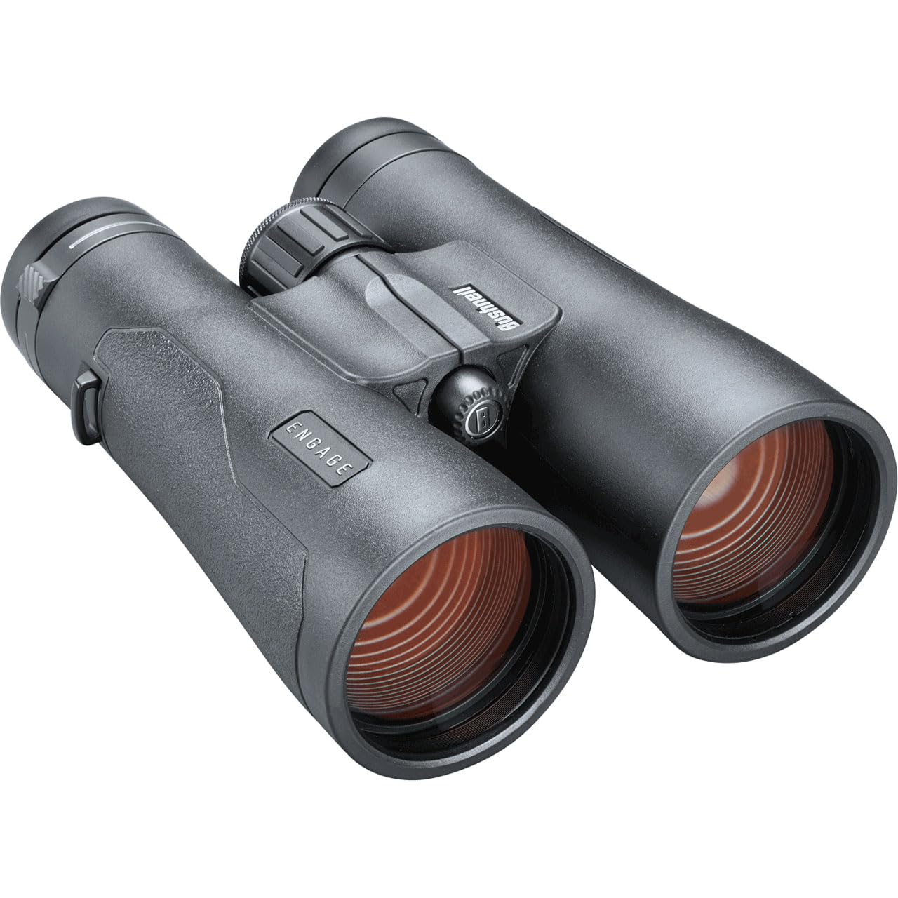 Foto 2 pulgar | Binoculares Bushnell Engage Edx 12x50 Mm Ed Prime Glass - Venta Internacional.