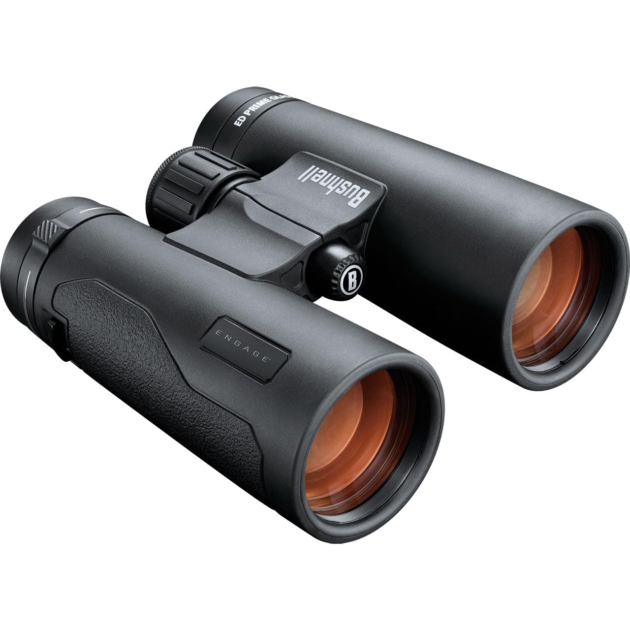 Foto 3 pulgar | Binoculares Bushnell Engage Edx 12x50 Mm Ed Prime Glass - Venta Internacional.