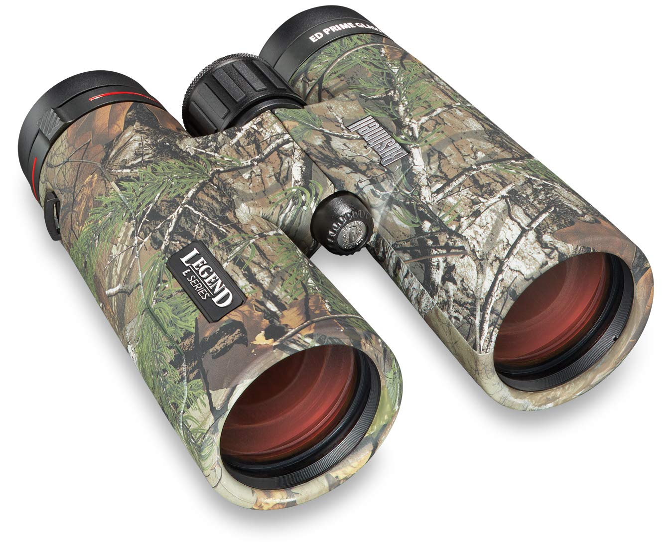 Foto 3 pulgar | Binoculares Bushnell Legend Serie L Realtree Xtra De 10 X 42 Mm - Venta Internacional.