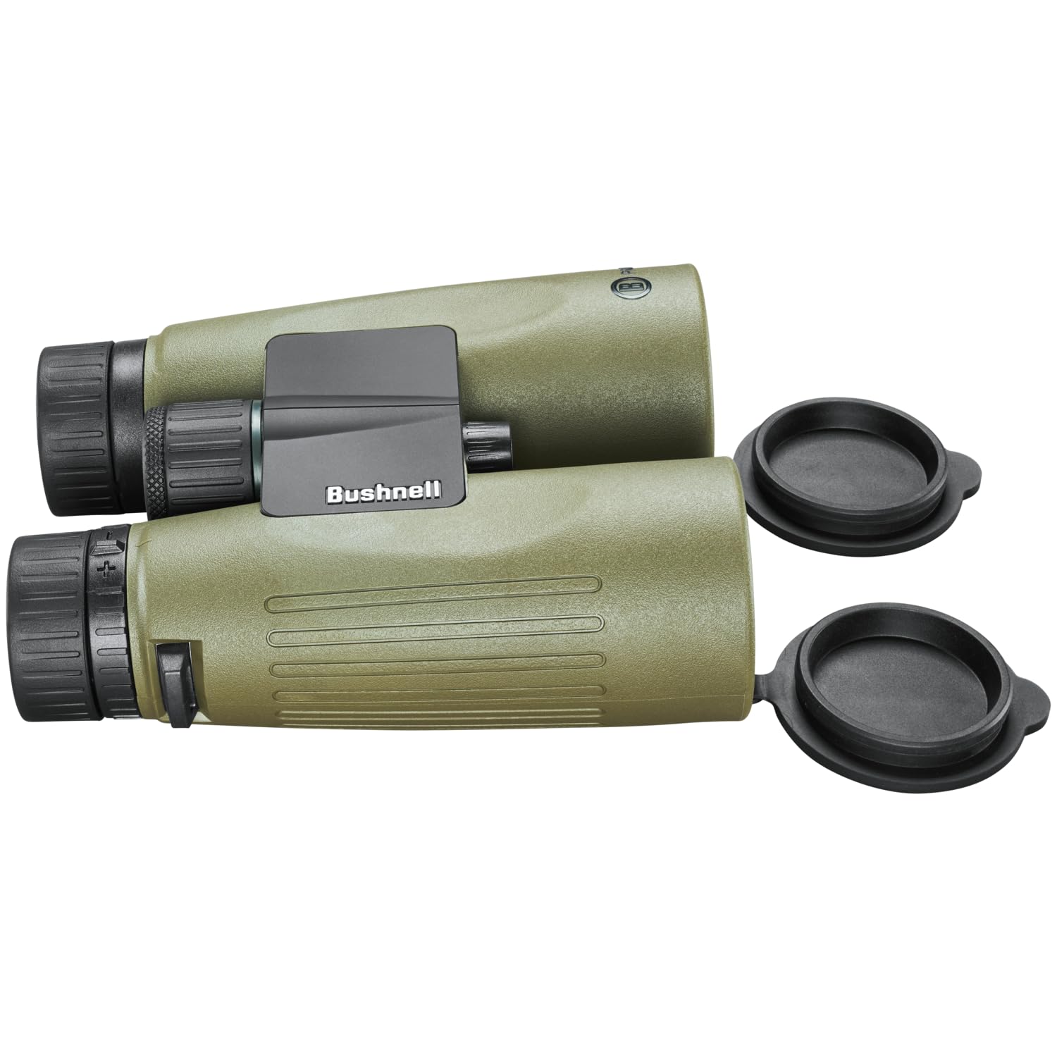 Foto 6 | Prismáticos Bushnell Prime 12 X 50 A Prueba De Agua Con Funda Resistente - Venta Internacional.