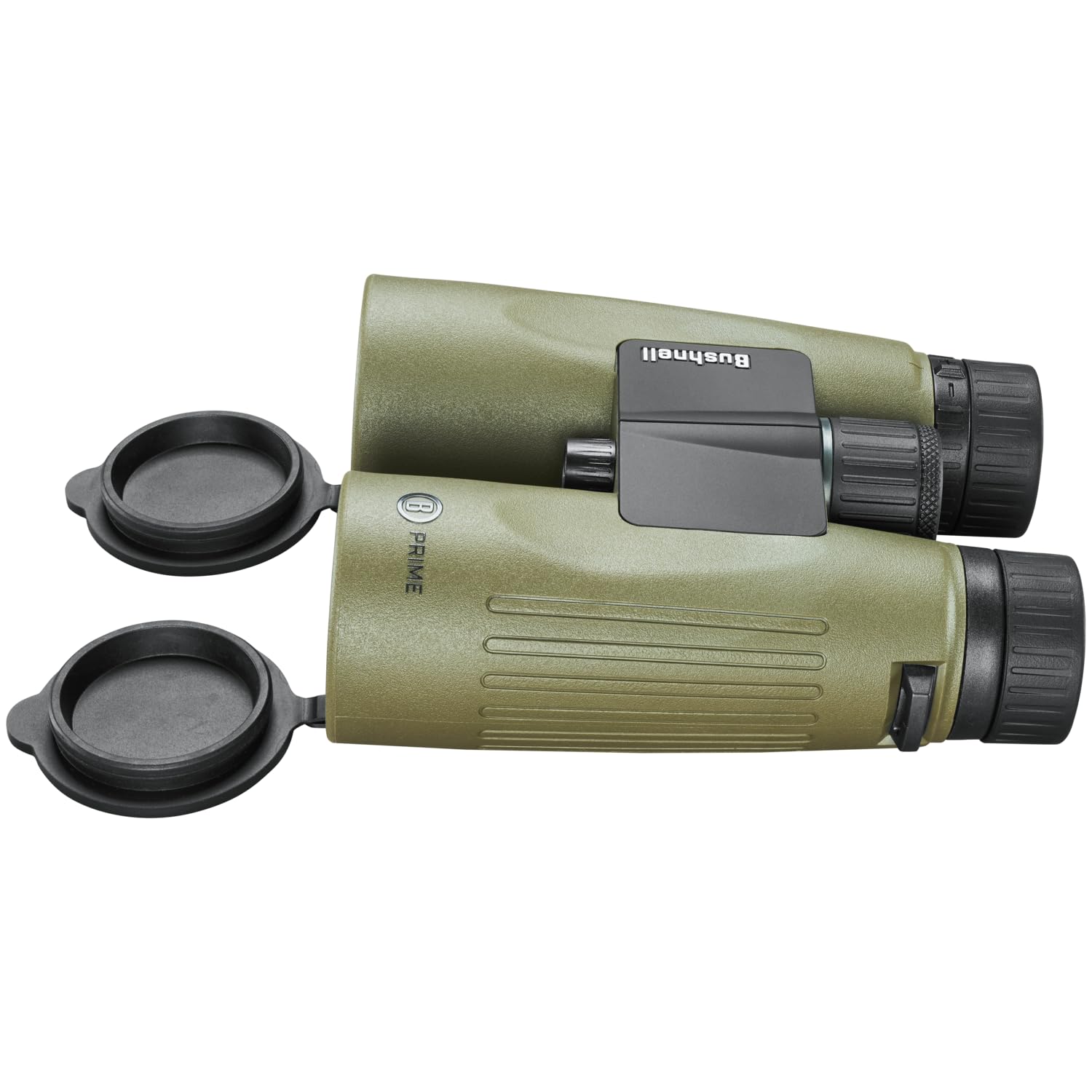 Foto 7 | Prismáticos Bushnell Prime 12 X 50 A Prueba De Agua Con Funda Resistente - Venta Internacional.