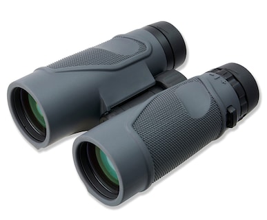Foto 4 | Binoculares Carson 3d Series 10x42 Mm Con Óptica De Alta Definición - Venta Internacional.
