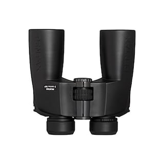 Foto 3 | Binoculares Pentax Sp 10x50 Wp (negros) Para Observar Las Estrellas - Venta Internacional.