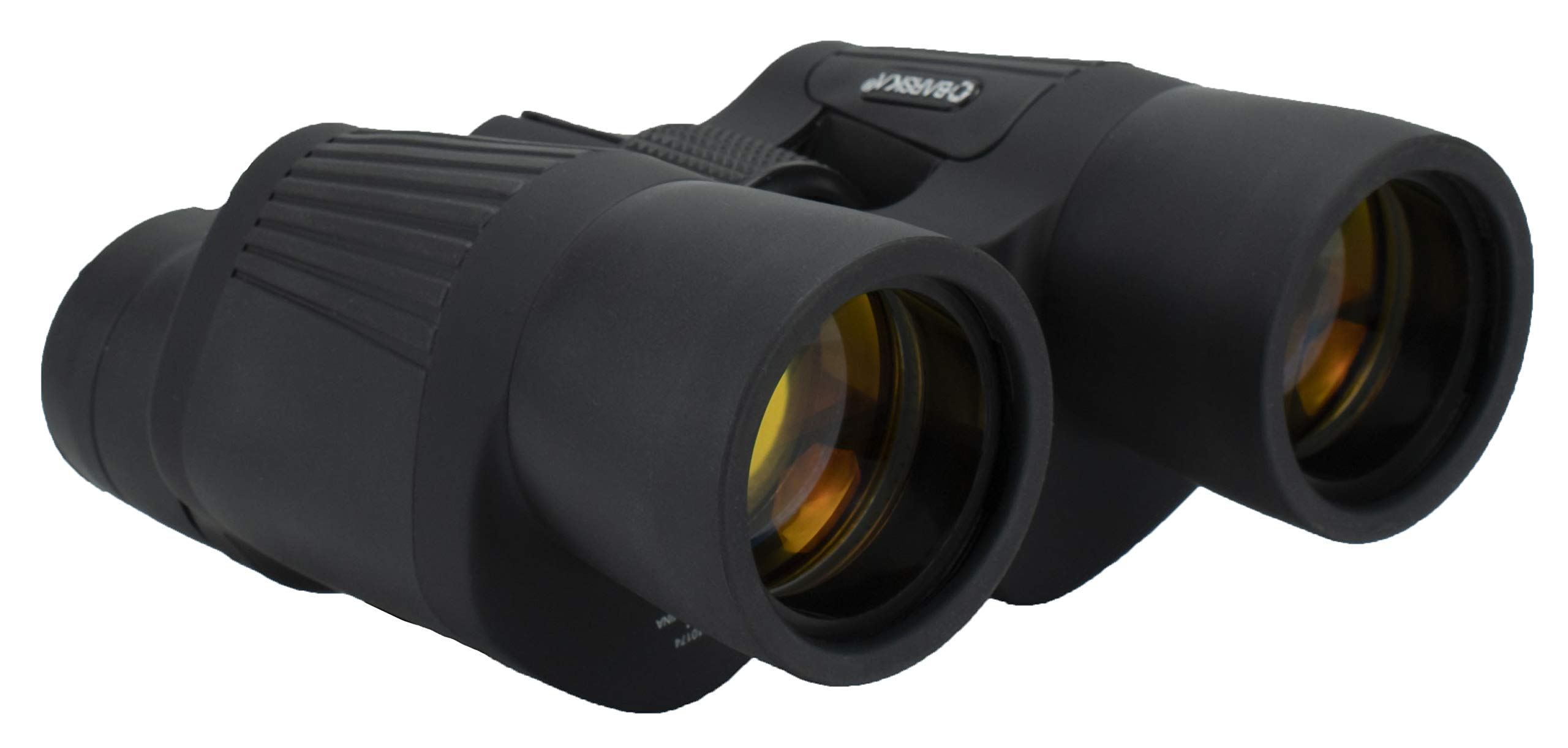 Foto 8 pulgar | Binoculares Barska X-trail 8x42 Con Lentes Ruby - Venta Internacional.