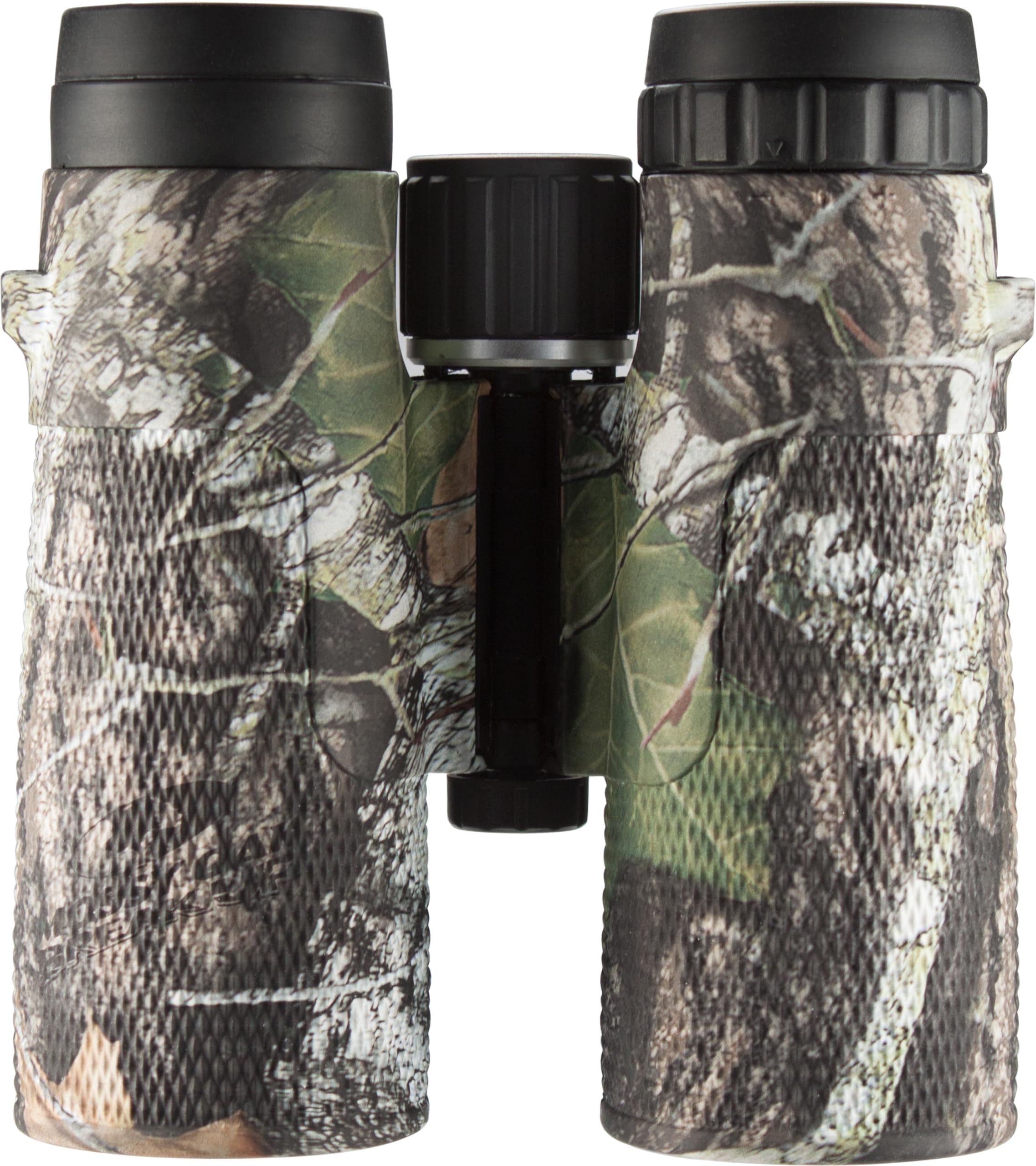 Foto 6 | Prismáticos Barska Blackhawk 10x42 Wp Mossy Oak Break-up - Venta Internacional.