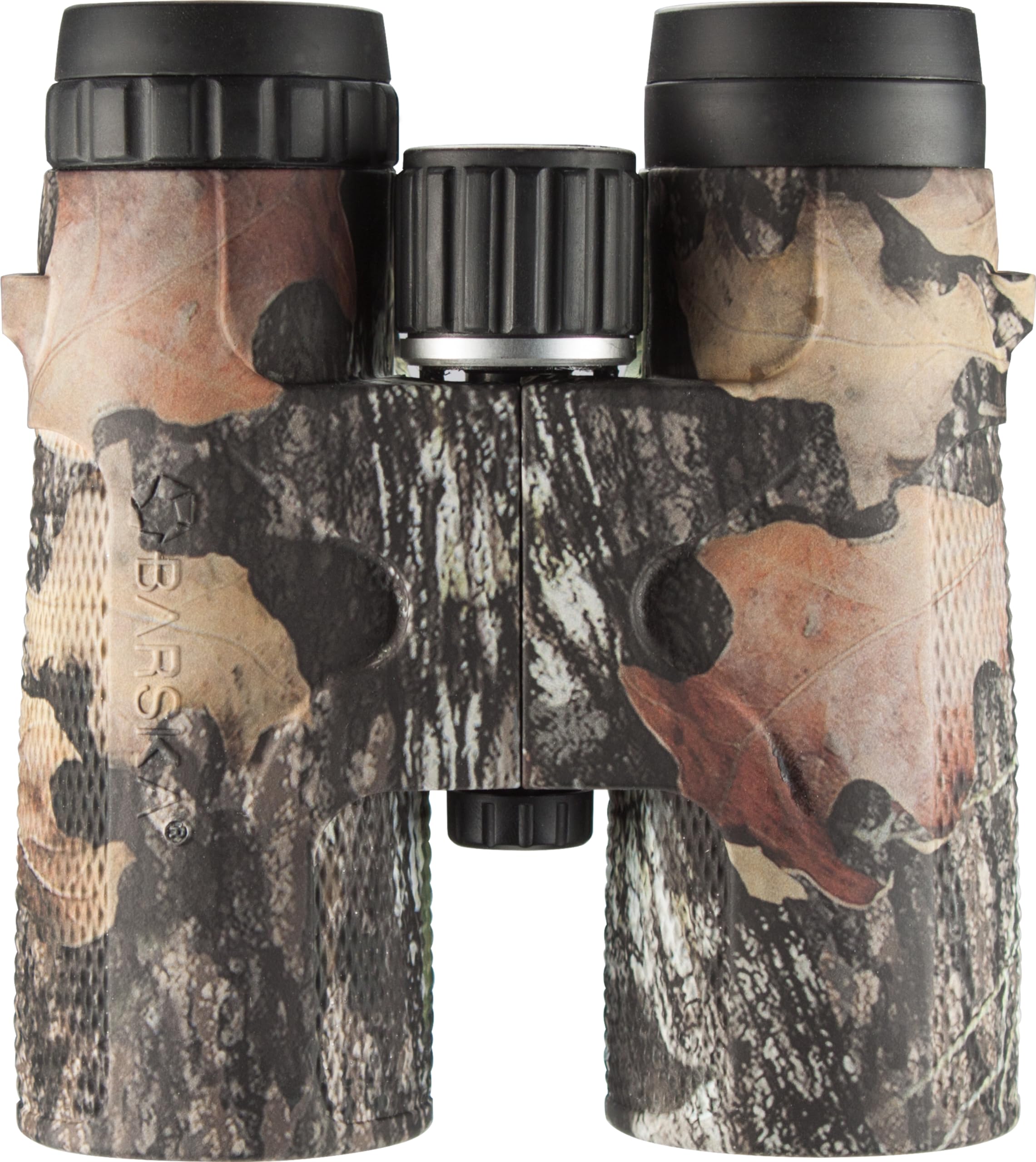 Foto 7 | Prismáticos Barska Blackhawk 10x42 Wp Mossy Oak Break-up - Venta Internacional.