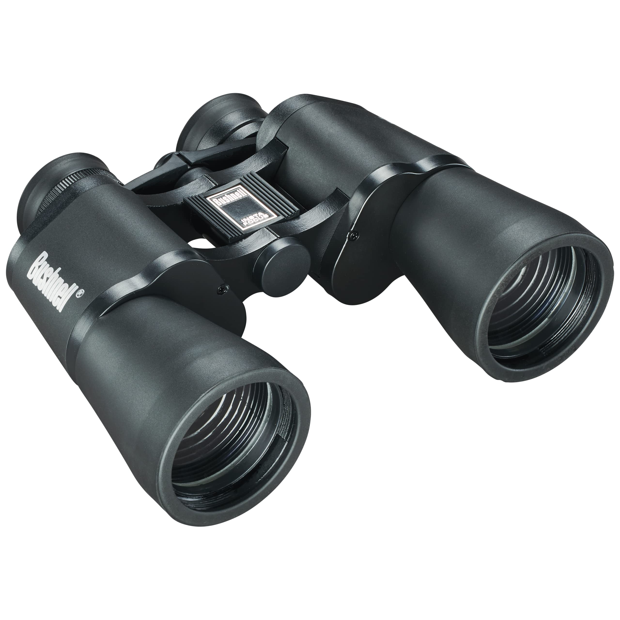 Binoculares Bushnell Pacifica 20x50 Mm De Alta Potencia - Venta Internacional.