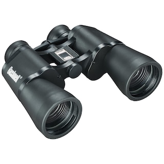 Foto 1 | Binoculares Bushnell Pacifica 20x50 Mm De Alta Potencia - Venta Internacional.