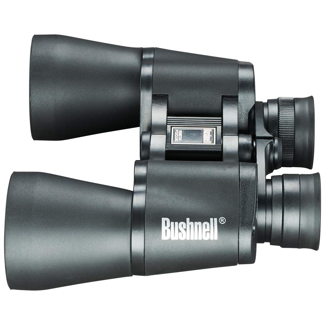 Foto 7 pulgar | Binoculares Bushnell Pacifica 20x50 Mm De Alta Potencia - Venta Internacional.