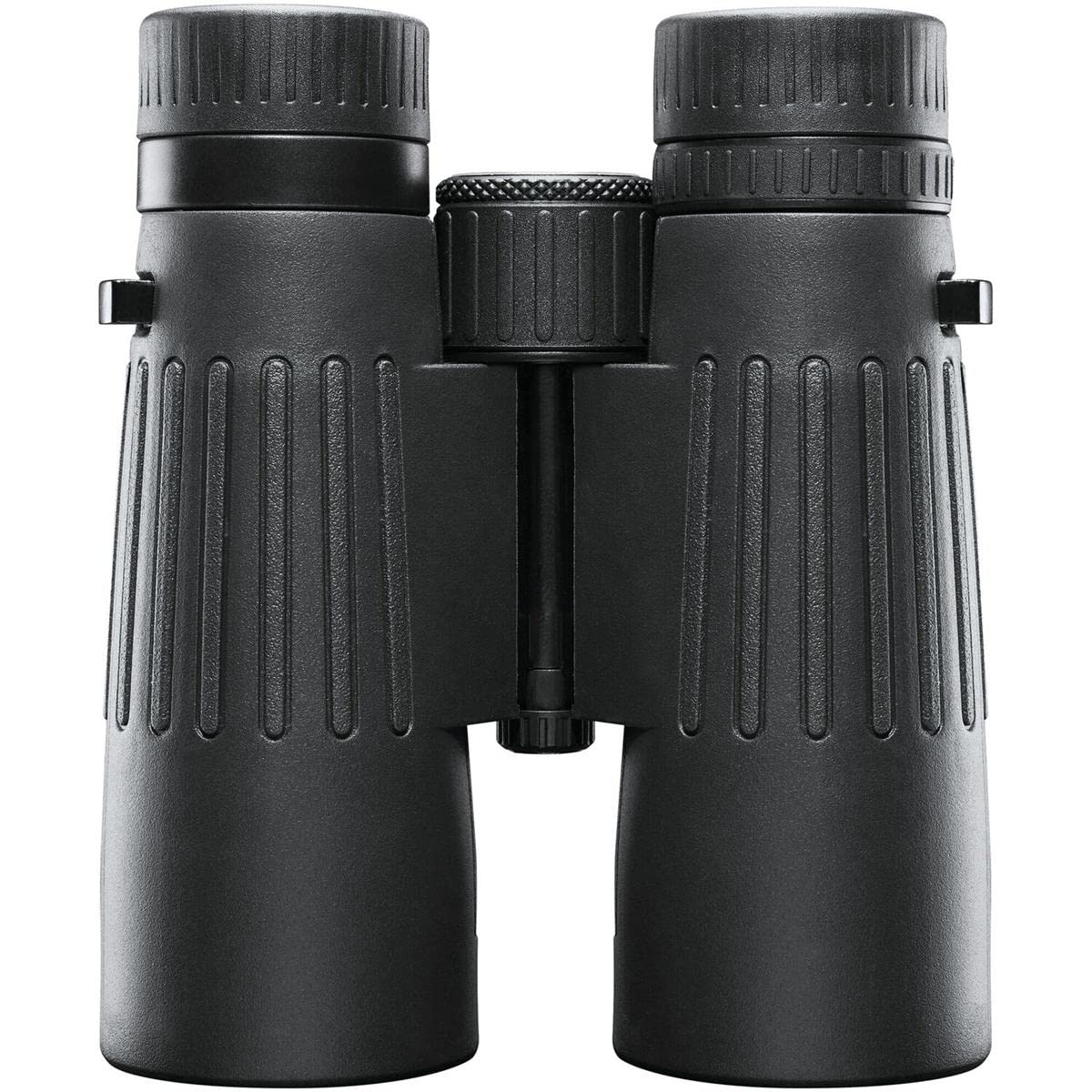 Foto 6 pulgar | Binoculares Bushnell Powerview 2 10x42 Pwv1042 Gris - Venta Internacional.